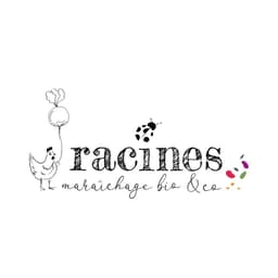 Microferme Racines